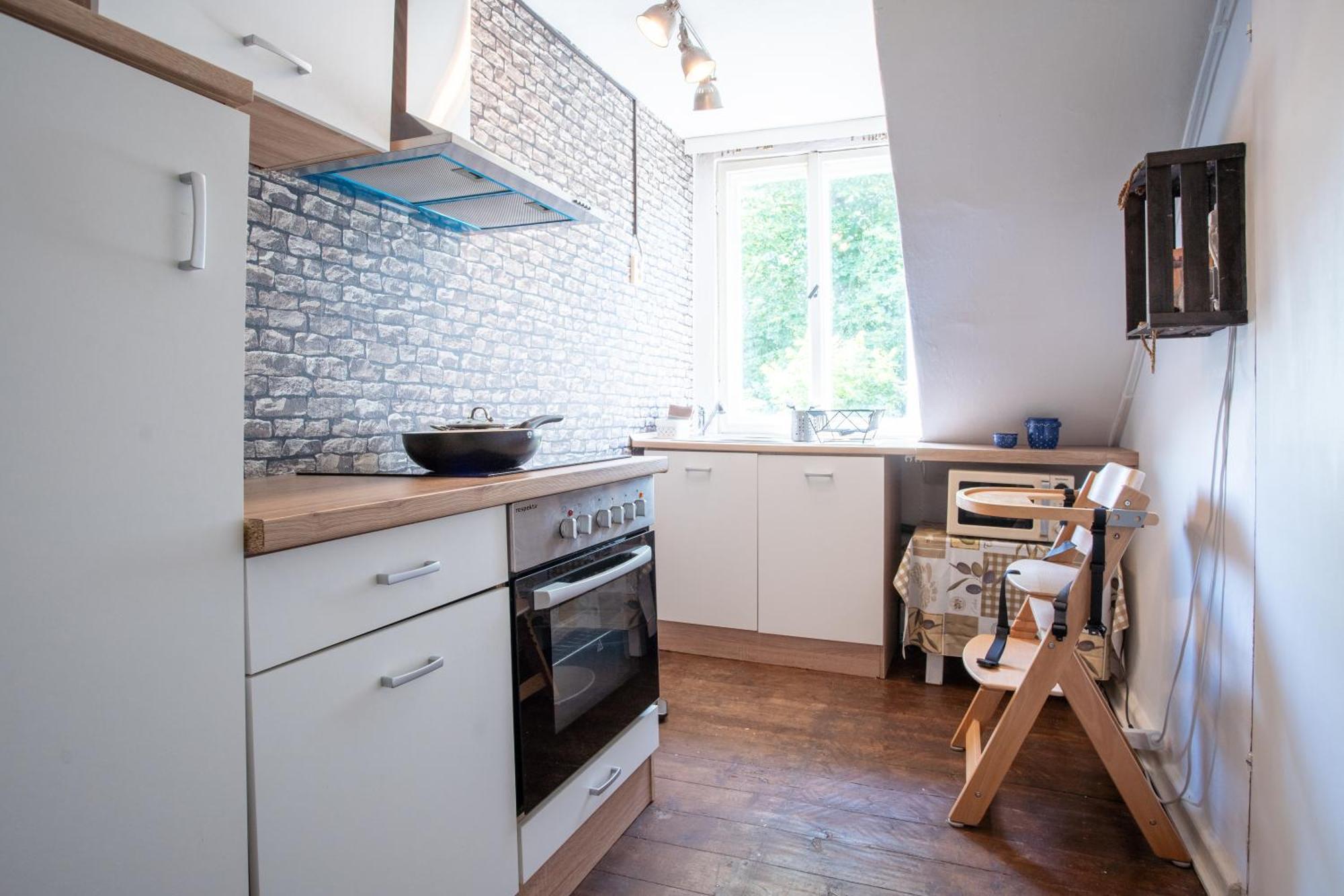 Ferienhaus Sommer Linden Deyelsdorf Kültér fotó